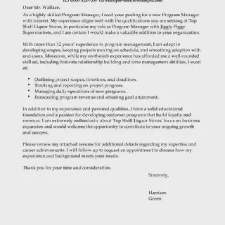 /img/39949-cover-letter-components.webp