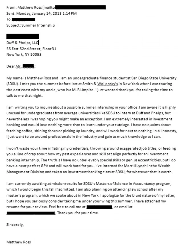 /img/39950-cover-letter-proofreading.webp