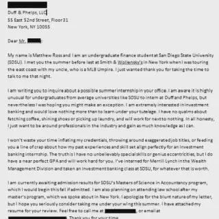 /img/39950-cover-letter-proofreading.webp