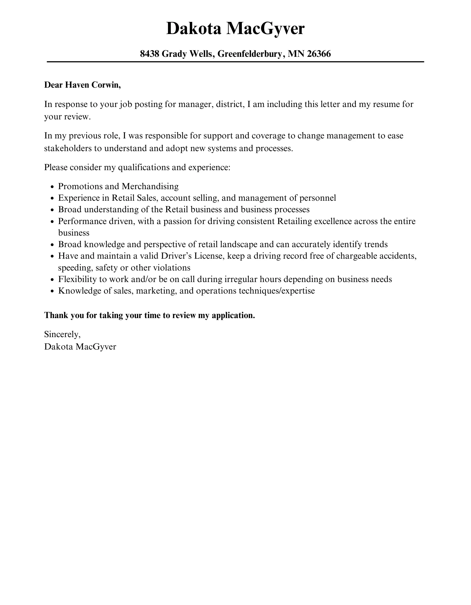 /img/39951-professional-resume.webp