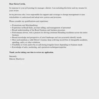 /img/39951-professional-resume.webp