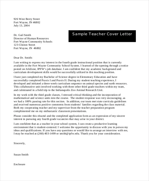 39952 teacher achievements