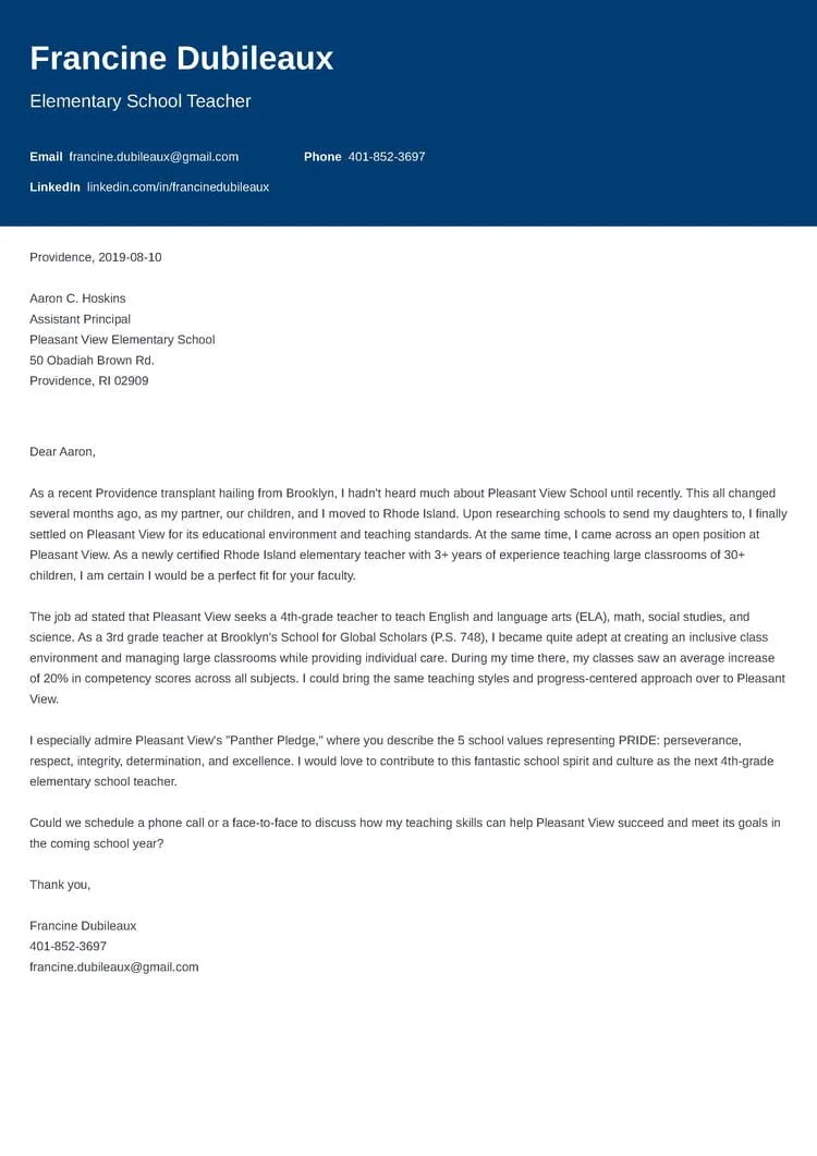 /img/39952-teacher-cover-letter-mistakes.webp