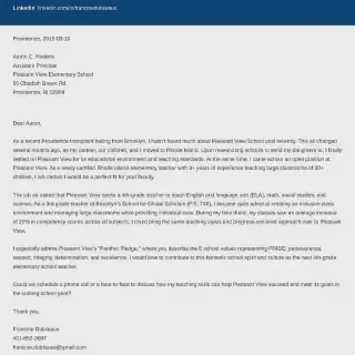 /img/39952-teacher-cover-letter-mistakes.webp