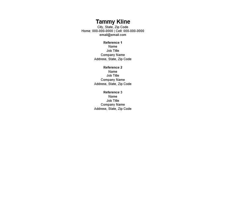 39954 school nurse cover letter template