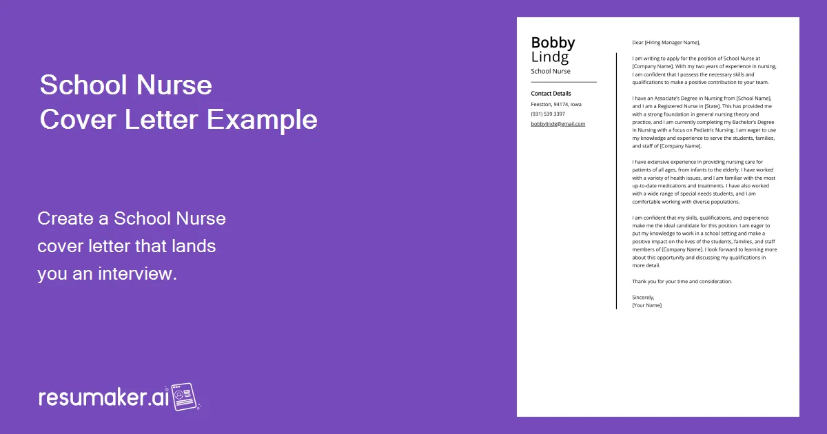 39954 school nurse health records