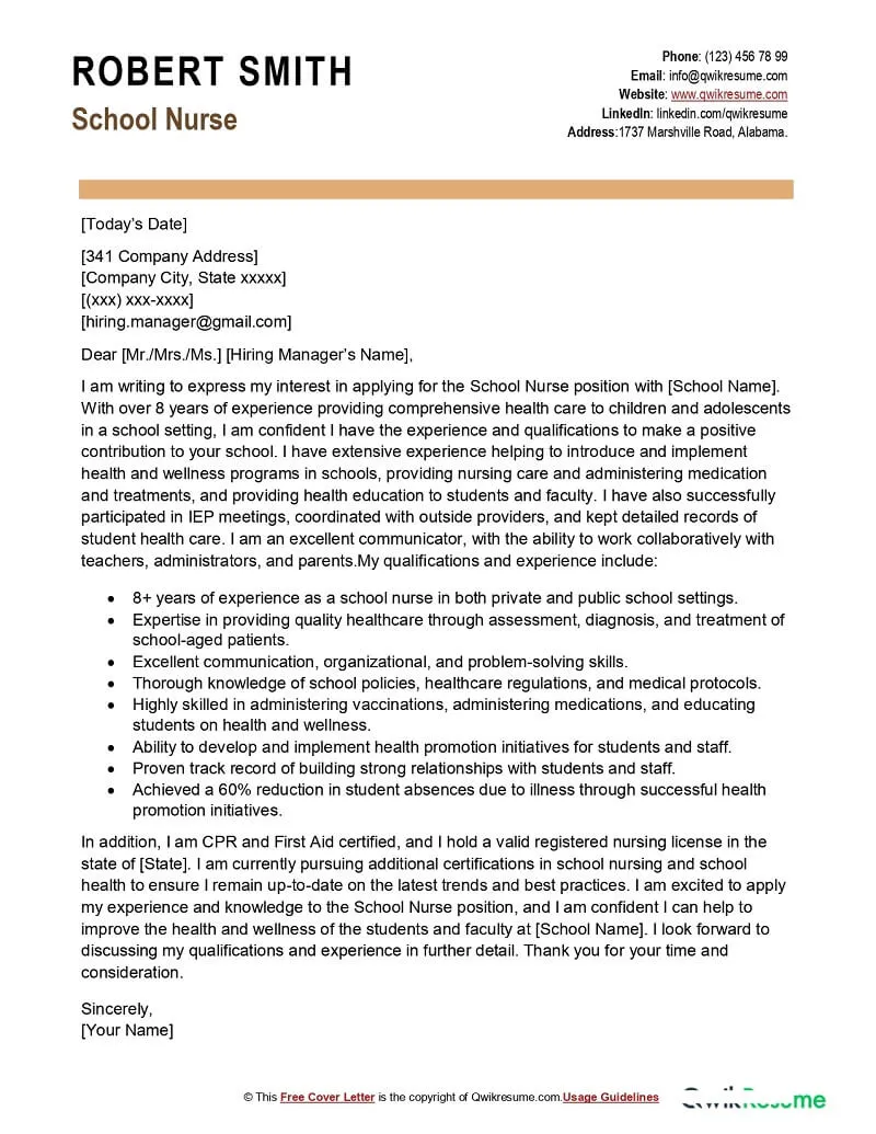 /img/39954-school-nurse-resume.webp