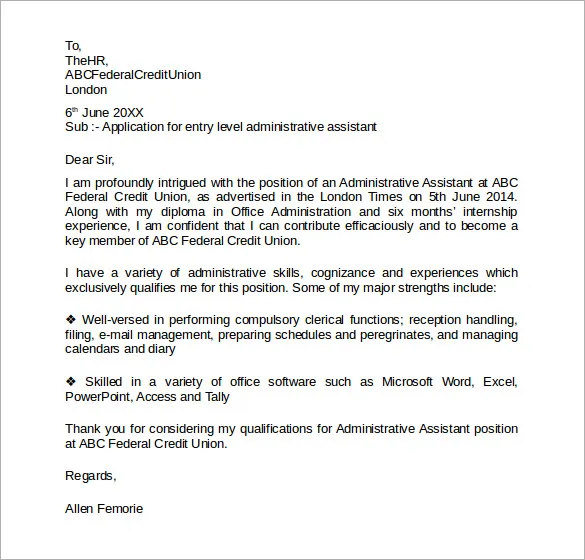 /img/39956-professional-cover-letter-templates.webp