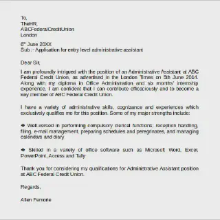 /img/39956-professional-cover-letter-templates.webp