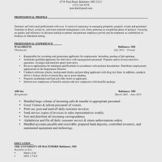 /img/39957-cover-letter-tips.webp