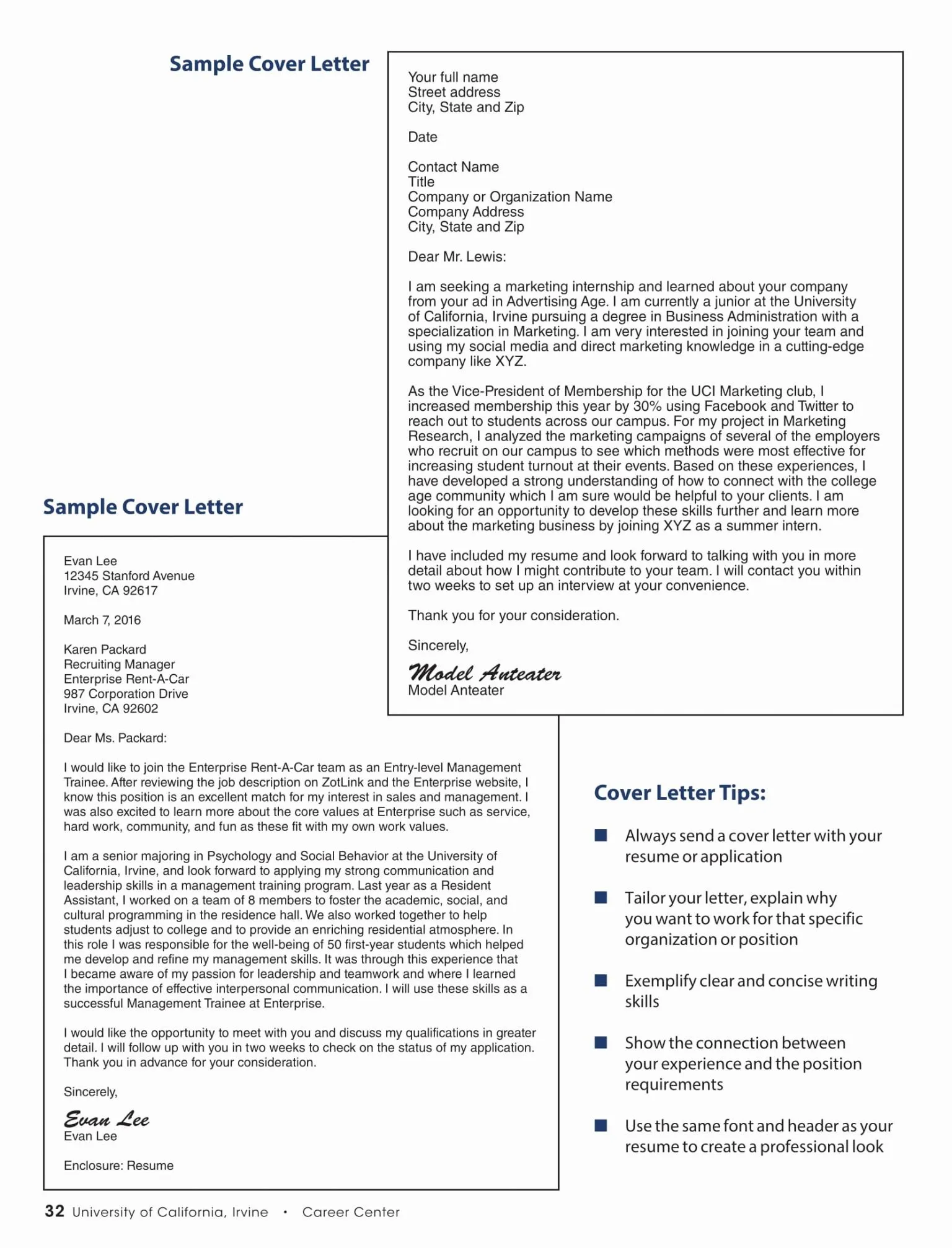 /img/39959-proofreading-editing.webp
