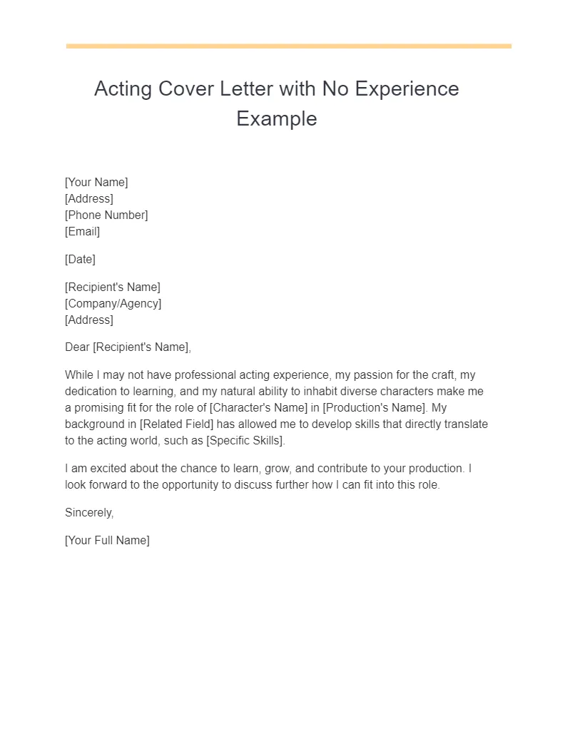 39960 cover letter image 2