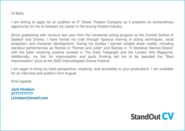 39960 cover letter image 4