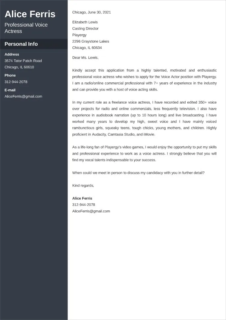 39960 cover letter image 5