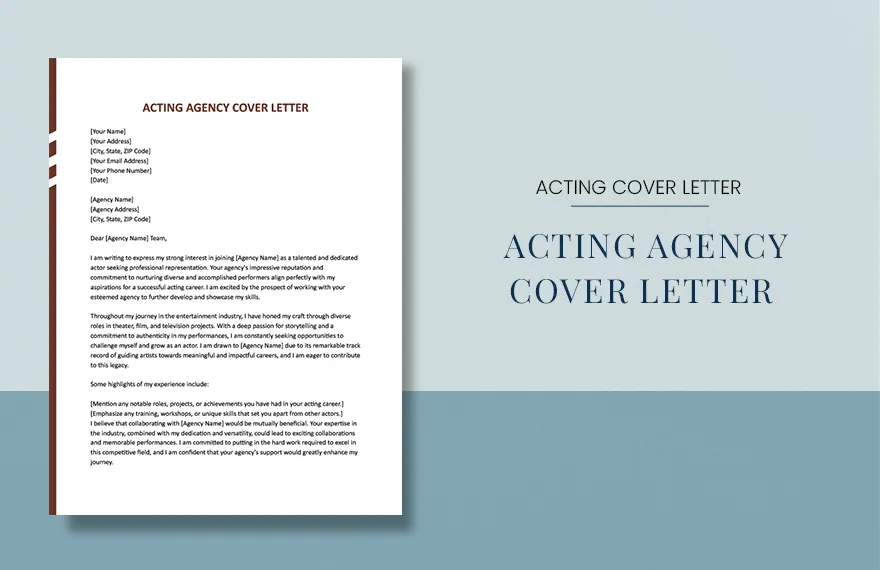 39960 cover letter image 6