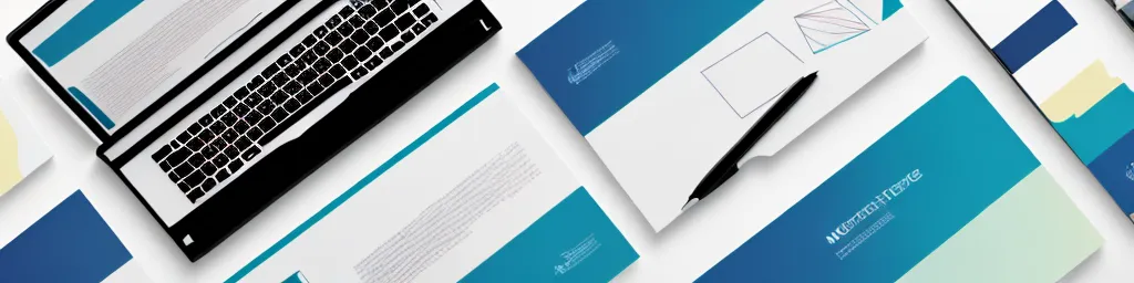 39961 marketing coordinator responsibilities