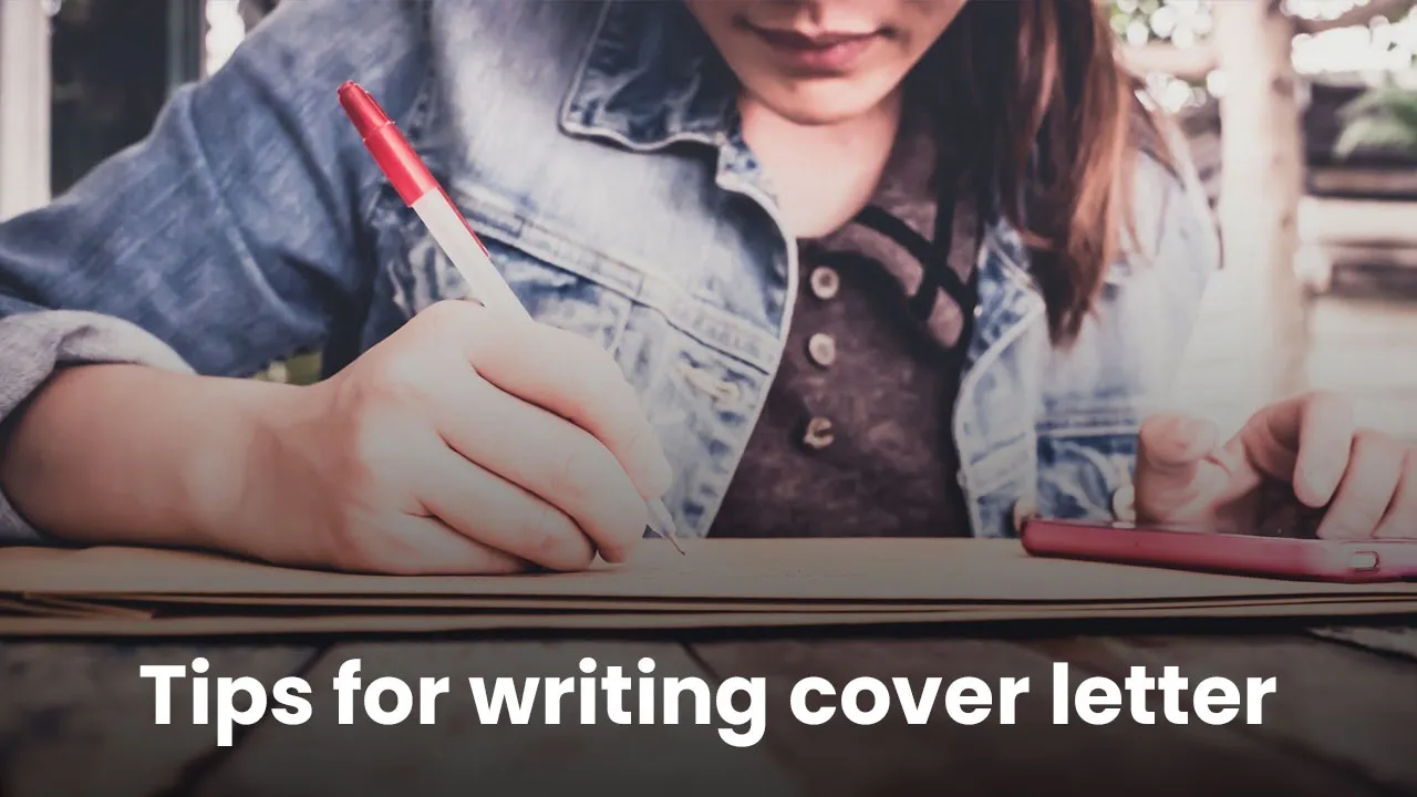 39962 cover letter achievements