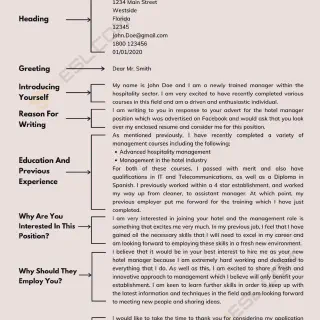 /img/39962-cover-letter-tailoring.webp