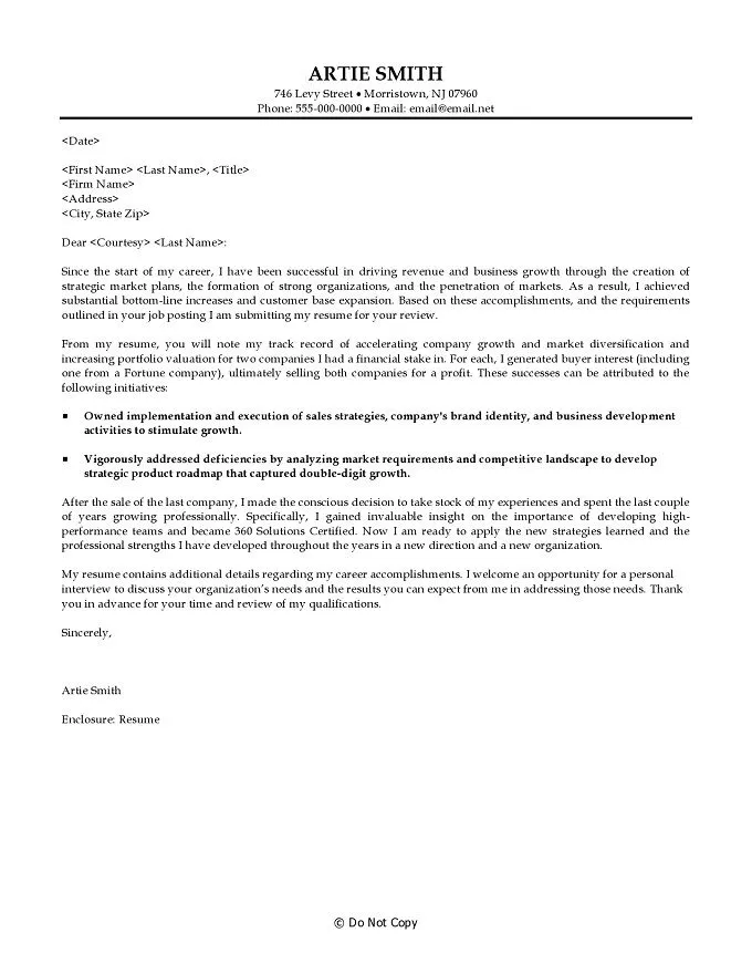 /img/39964-cover-letter-template.webp