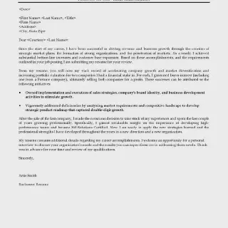 /img/39964-cover-letter-template.webp