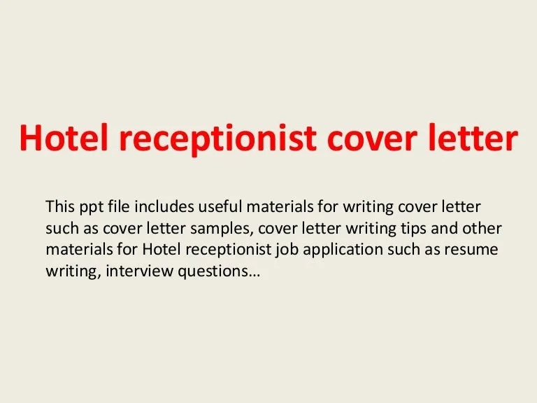 39965 receptionist skills