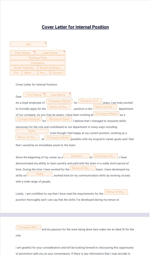 /img/39966-proofreading-editing.webp