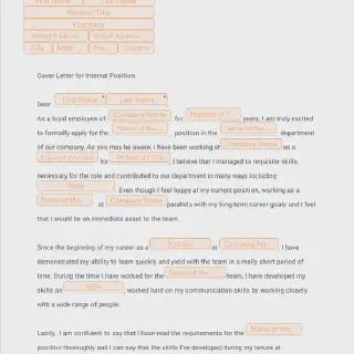 /img/39966-proofreading-editing.webp