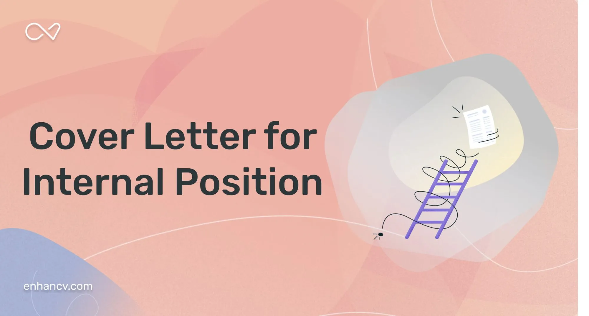 39966 researching internal position