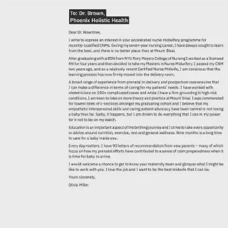 /img/39970-cover-letter-submission.webp