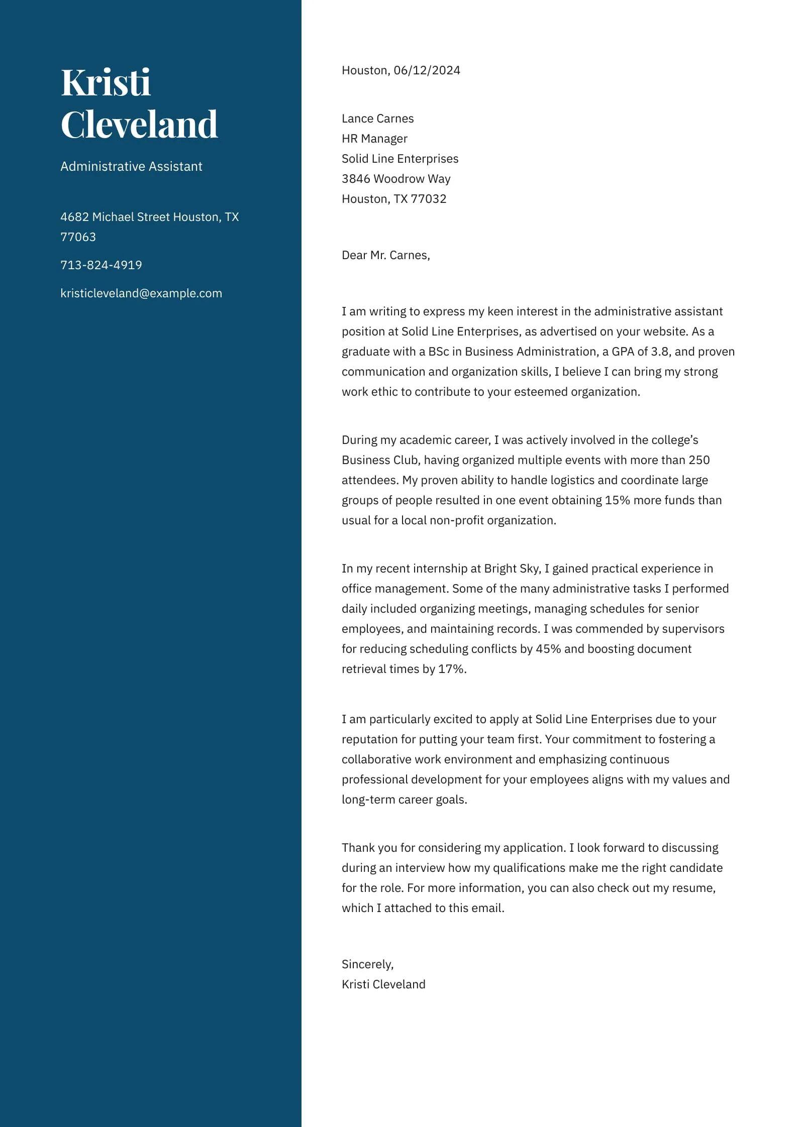 39972 company research