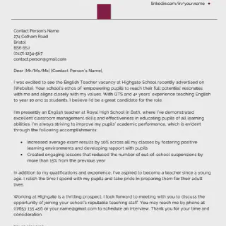 /img/39973-cover-letter-teaching-job-mistakes.webp