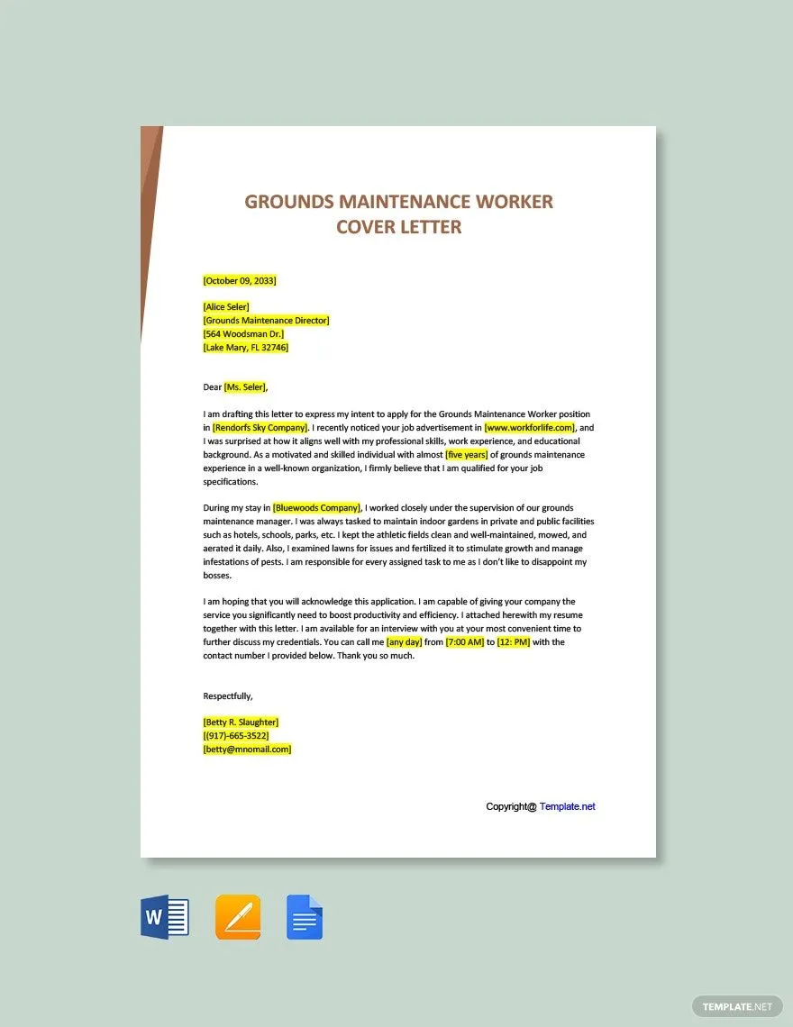 39974 cafeteria worker skills