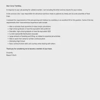/img/39974-cover-letter-proofreading.webp