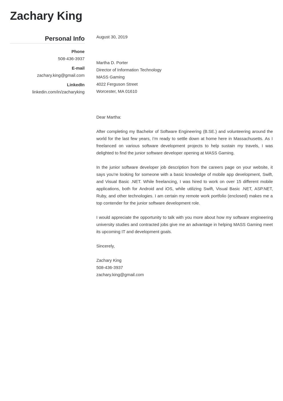 /img/39975-cover-letter-formatting.webp