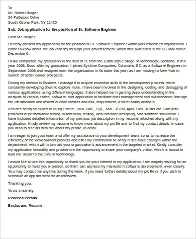 39975 highlighting technical skills