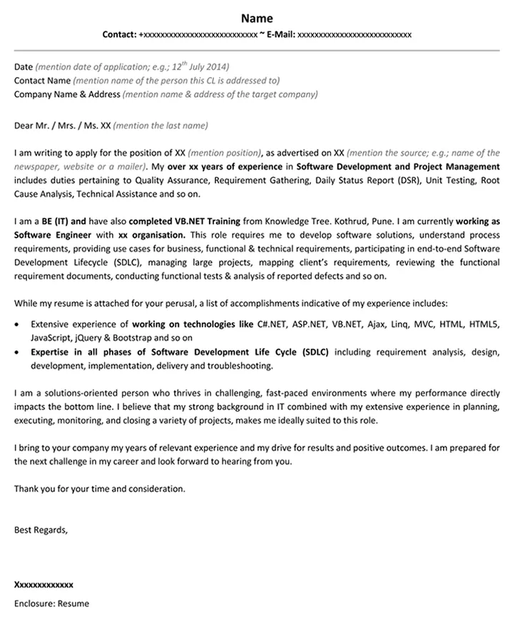 39975 showcasing passion