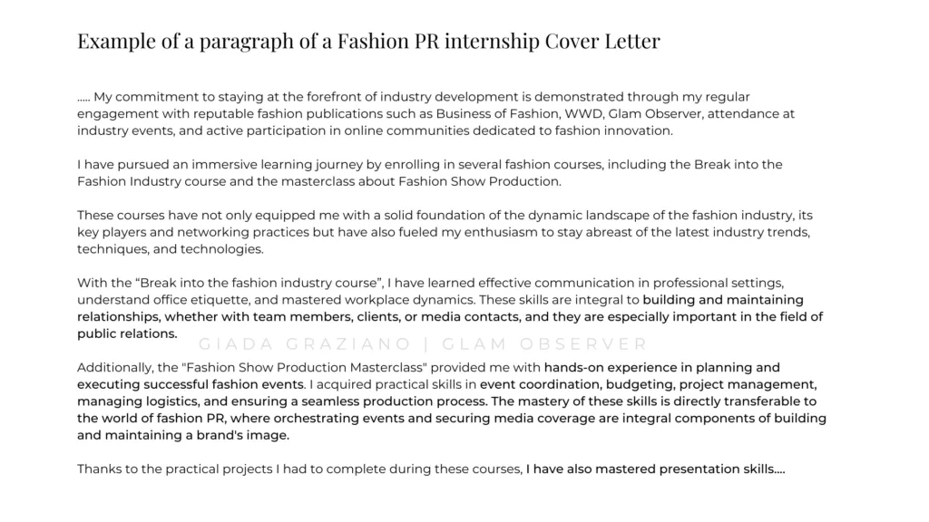 39976 fashion buyer cover letter tips image6