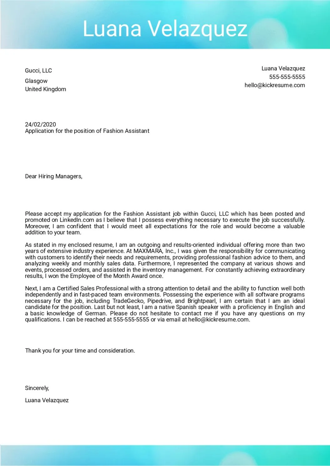 /img/39976-fashion-buyer-cover-letter-tips-image8.webp