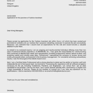 /img/39976-fashion-buyer-cover-letter-tips-image8.webp