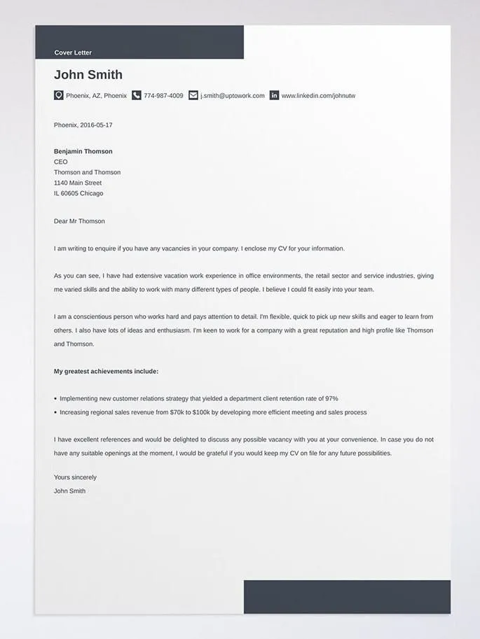 39978 cover letter signing 3
