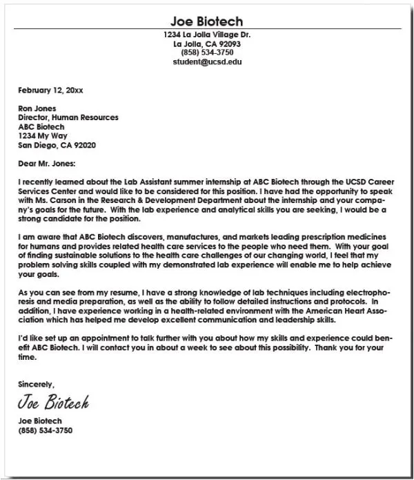 39978 cover letter signing 4