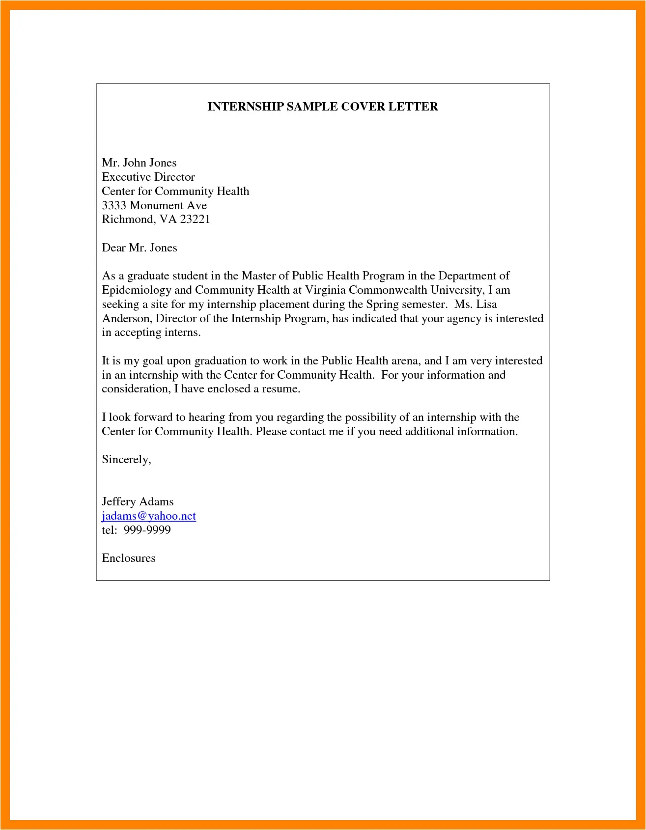 39978 cover letter signing 5