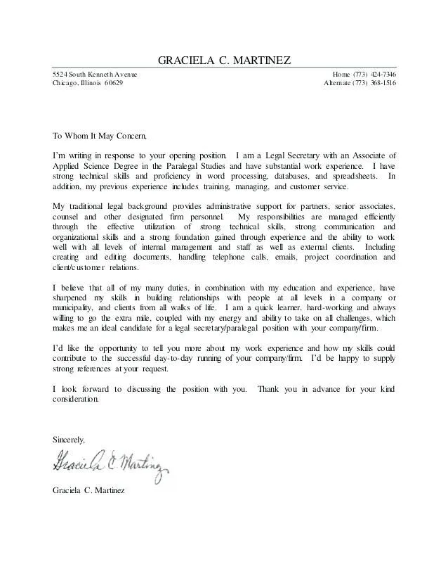 39978 cover letter signing 6