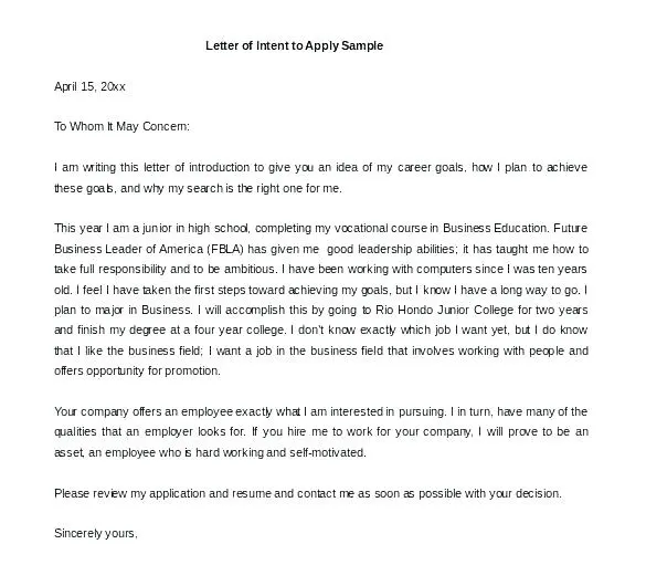 39978 cover letter signing 7