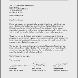 /img/39978-cover-letter-signing-8.webp