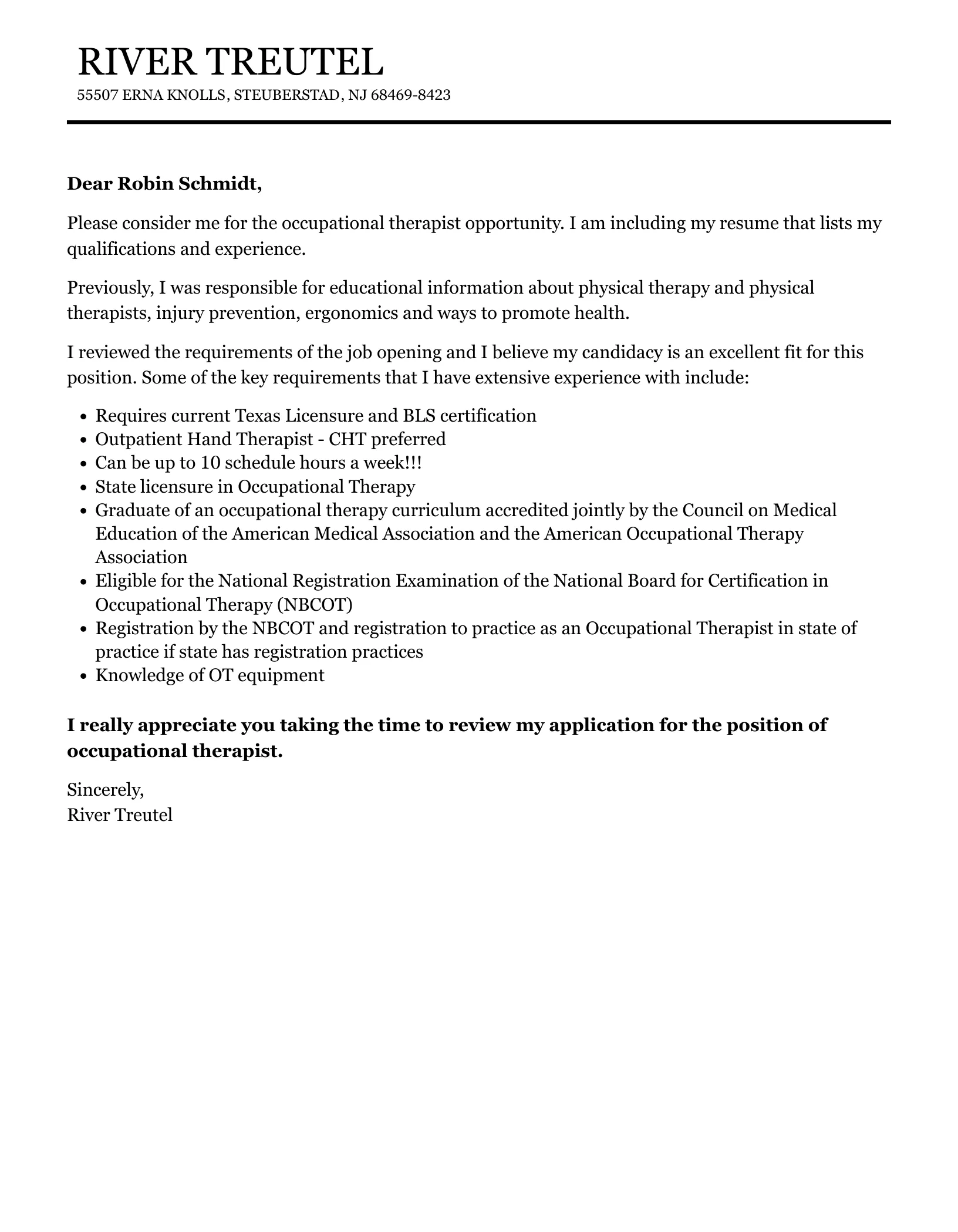 39979 avoid mistakes ot cover letter