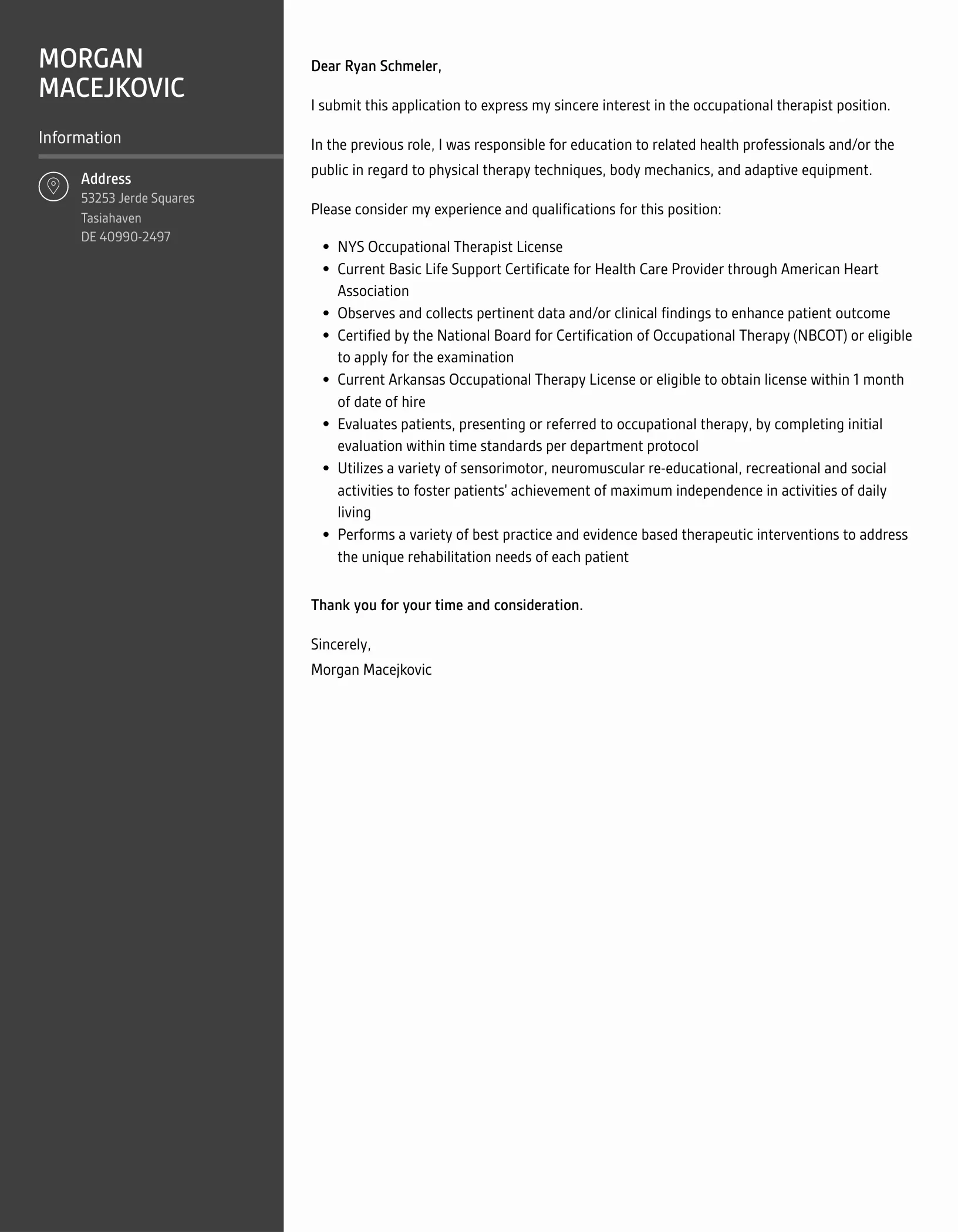 /img/39979-ot-cover-letter-example.webp