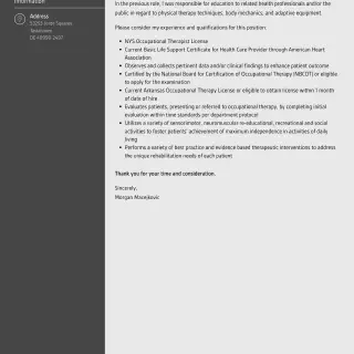 /img/39979-ot-cover-letter-example.webp
