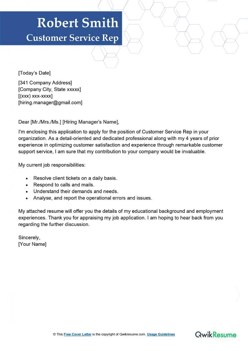 39980 customer service experience