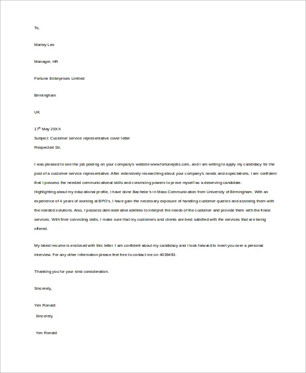 /img/39980-job-application-tips.webp